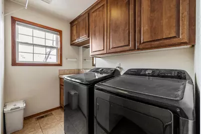 7016 Hager Lane, Klamath Falls, OR 97603 - Photo 22
