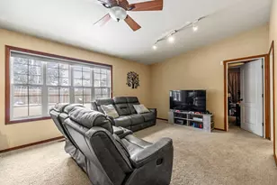 7016 Hager Ln, Klamath Falls, OR 97603 - Photo 18