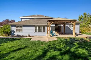 7016 Hager Ln, Klamath Falls, OR 97603 - Photo 8