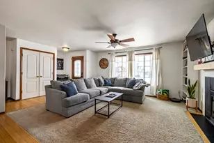 7016 Hager Ln, Klamath Falls, OR 97603 - Photo 10