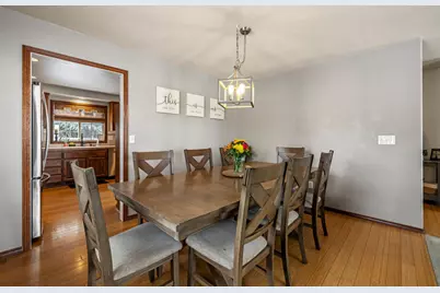 7016 Hager Lane, Klamath Falls, OR 97603 - Photo 14