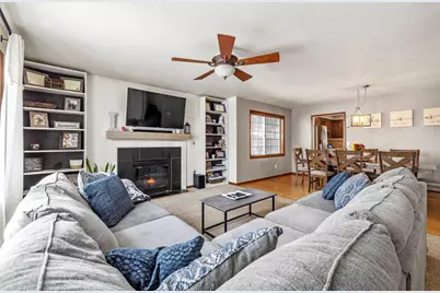 7016 Hager Lane, Klamath Falls, OR 97603 - Photo 12