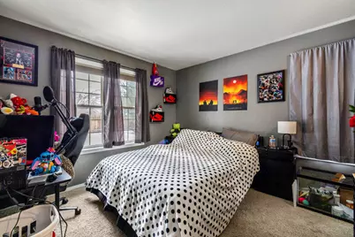 7016 Hager Lane, Klamath Falls, OR 97603 - Photo 20