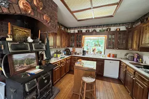 4835 Thompson Creek Rd, Applegate, OR 97530 - Photo 10