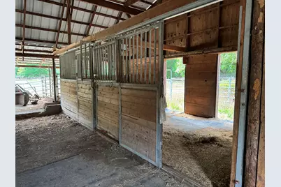 4835 Thompson Creek Road, Applegate, OR 97530 - Photo 38