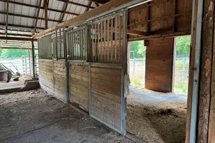 4835 Thompson Creek Rd, Applegate, OR 97530 - Photo 38