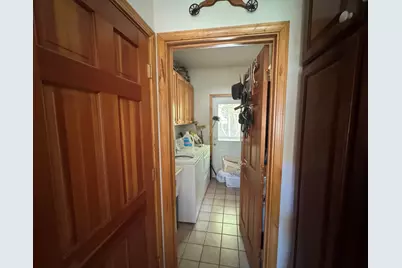 4835 Thompson Creek Road, Applegate, OR 97530 - Photo 20