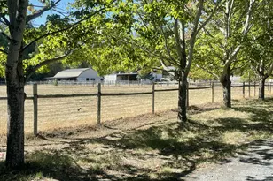 4835 Thompson Creek Rd, Applegate, OR 97530 - Photo 22