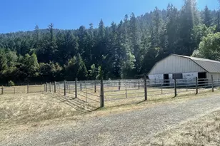 4835 Thompson Creek Rd, Applegate, OR 97530 - Photo 36