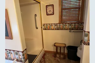 4835 Thompson Creek Road, Applegate, OR 97530 - Photo 18