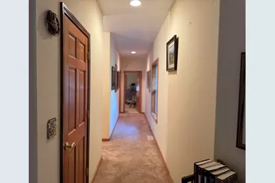 4835 Thompson Creek Road, Applegate, OR 97530 - Photo 12