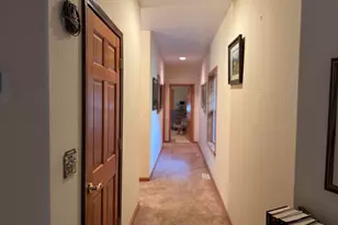 4835 Thompson Creek Rd, Applegate, OR 97530 - Photo 12