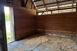 4835 Thompson Creek Rd, Applegate, OR 97530 - Photo 40