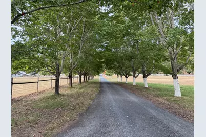 4835 Thompson Creek Road, Applegate, OR 97530 - Photo 46