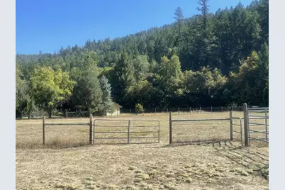 4835 Thompson Creek Road, Applegate, OR 97530 - Photo 42