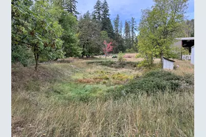 4835 Thompson Creek Road, Applegate, OR 97530 - Photo 34