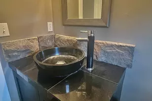 63157 Watercress Way, Bend, OR 97701 - Photo 14