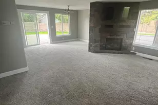 63157 Watercress Way, Bend, OR 97701 - Photo 4