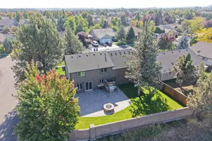 63157 Watercress Way, Bend, OR 97701 - Photo 18