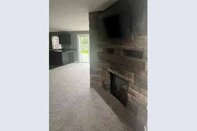 63157 Watercress Way, Bend, OR 97701 - Photo 6