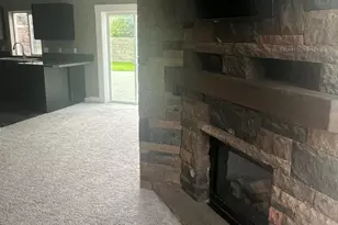 63157 Watercress Way, Bend, OR 97701 - Photo 6