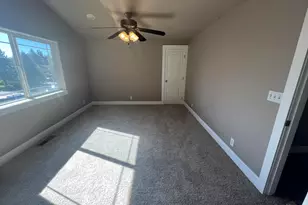 63157 Watercress Way, Bend, OR 97701 - Photo 10
