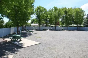 4200 Summers Ln, Klamath Falls, OR 97603 - Photo 46