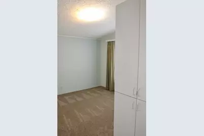 4200 Summers Lane #68, Klamath Falls, OR 97603 - Photo 22