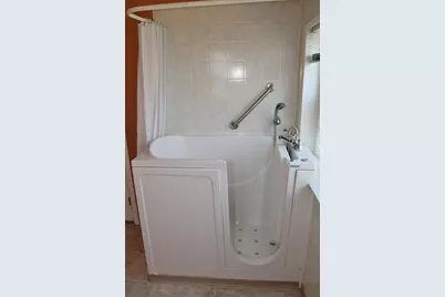 4200 Summers Lane #68, Klamath Falls, OR 97603 - Photo 16