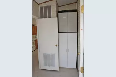 4200 Summers Lane #68, Klamath Falls, OR 97603 - Photo 30