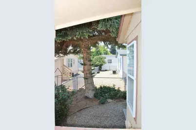 4200 Summers Lane #68, Klamath Falls, OR 97603 - Photo 36