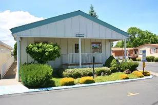 4200 Summers Ln, Klamath Falls, OR 97603 - Photo 42