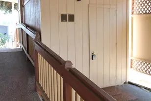 4200 Summers Ln, Klamath Falls, OR 97603 - Photo 40