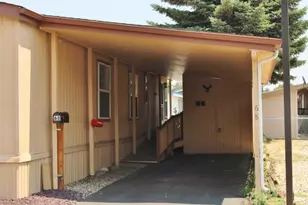 4200 Summers Ln, Klamath Falls, OR 97603 - Photo 38