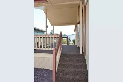 4200 Summers Lane #68, Klamath Falls, OR 97603 - Photo 34