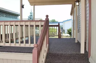 4200 Summers Ln, Klamath Falls, OR 97603 - Photo 34