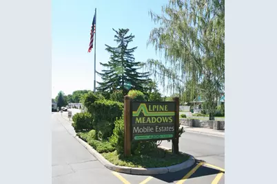 4200 Summers Lane #68, Klamath Falls, OR 97603 - Photo 48