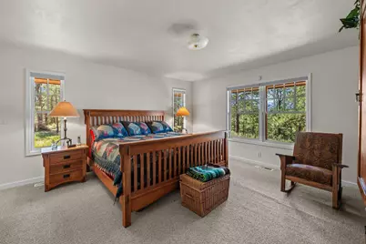 20779 Bear Gulch Road, Canyon City, OR 97820 - Photo 14