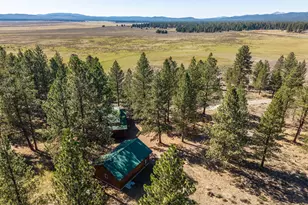 20779 Bear Gulch Rd, Canyon City, OR 97820 - Photo 32