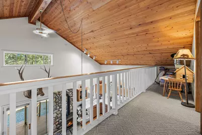 20779 Bear Gulch Road, Canyon City, OR 97820 - Photo 18