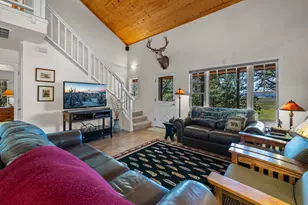 20779 Bear Gulch Rd, Canyon City, OR 97820 - Photo 10