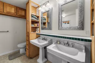 20779 Bear Gulch Rd, Canyon City, OR 97820 - Photo 16