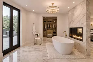 17097 SW Lago Vis Dr, Powell Butte, OR 97753 - Photo 16