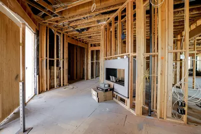 17097 SW Lago Vista Drive, Powell Butte, OR 97753 - Photo 16