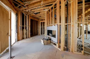 17097 SW Lago Vis Dr, Powell Butte, OR 97753 - Photo 16