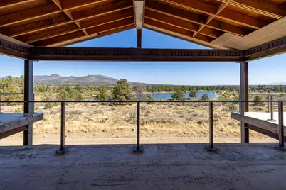 17097 SW Lago Vista Drive, Powell Butte, OR 97753 - Photo 6