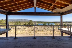 17097 SW Lago Vis Dr, Powell Butte, OR 97753 - Photo 6