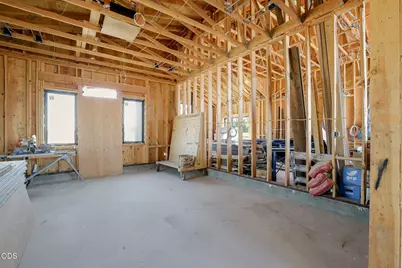 17097 SW Lago Vista Drive, Powell Butte, OR 97753 - Photo 22