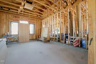 17097 SW Lago Vis Dr, Powell Butte, OR 97753 - Photo 22