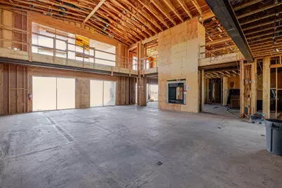 17097 SW Lago Vista Drive, Powell Butte, OR 97753 - Photo 4